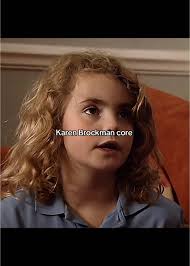 Karen Brockman: A Funny and Quirky British TV Character from Outnumbered