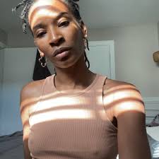 Boosie who's expecting his 9th child says he already wants another baby  with fiancée Rajel Nelson 😅 "Yeah, I wanted a boy," he admitted during a  recent IG Live. "I ain't tripping