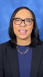 Tri-Aplha Honor Society awarded their honorary member to Dr. Katrina  Arnold, Senior Director of Developmental Education and Academic Support  here at Pitt Community College! Dr. Arnold was unable to ...