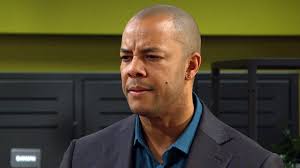 Emmerdale spoilers: Al Chapman makes shock offer to ex Priya Sharma and son  Ellis