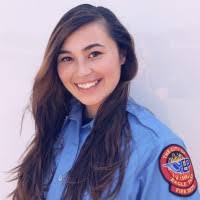 Maire Katherine Aranda