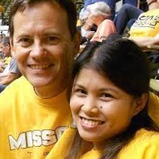 Grace Risbon (@GraceRisbon)