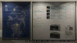 Maybe you would like to learn more about one of these? How To Make Money In Gta 5 Best Guide On How Get Rich In Gta V