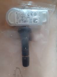 Sensibilitatea acestuia este optimizata pentru pentru o atingere umana; Taur Monitor Glosar Senzor Presiune Roti Logan 2018 Apitotal Ro