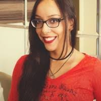 1500+ "Poltronieri" profiles