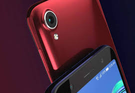 Kekurangan Asus Zenfone Live L2