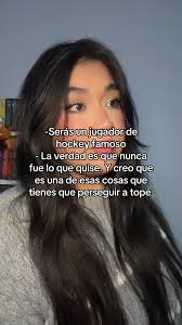 Kissme: Contigo Hasta el Fin, una Historia de Hockey Romance