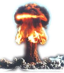 Purepng is a free to use png gallery where you can download high quality transparent cc0 png images without any background. Nuclear Explosion Png