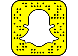 قم بتحميل برنامج سناب شات بلس الذهبي 2021 snapchat plus الاصدار الجديد لجميع أجهزة سناب شات يوصف بأنه أحد تطبيقات الشباب نظرًا لأن الفئات العمرية التي تستخدم هذا. ØªØ­Ù…ÙŠÙ„ Ø¨Ø±Ù†Ø§Ù…Ø¬ Ø³Ù†Ø§Ø¨ Ø´Ø§Øª Snap Chat Ù„Ù„Ù…ÙˆØ¨Ø§ÙŠÙ„ Ø¨Ø±Ø§Ø¨Ø· Ù…Ø¨Ø§Ø´Ø± ØªØ­Ù…ÙŠÙ„ ØªØ·Ø¨ÙŠÙ‚Ø§Øª Ø§Ù†Ø¯Ø±ÙˆÙŠØ¯