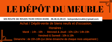 46 conception meuble de salle de bain pas cher. Le Depot Du Meuble Videos Facebook