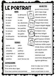 Jusqu A Present J Utilisais Les Ateliers Vocabulaire Cm1 Et Cm2 De Nathan Ces Ateliers Regroupent Des Act Ecriture Ce2 French Expressions Conseils D Ecriture