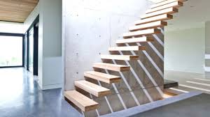 Modern staircases are like pieces of artwork you can use from day to day. 24 Best Modern Staircase Designs Youtube