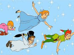 Zz697cdb51 Jpg 600 450 Pan Photo Peter Pan Wendy Peter Pan