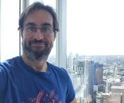 The Kindle Chronicles: TKC 532 DIY Book Scanner Dave Slusher