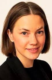 Ingen fortalte polakkene at gården de bor i kanskje skal rives