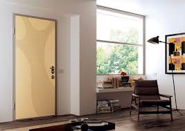 Maybe you would like to learn more about one of these? Porte Insonorisee Modeles D Insonorisation Interieure Methodes D Isolation Phonique Et Acoustique Des Pei Insonorisation Porte De Securite Isolation Phonique
