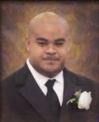 Shayne Keil Obituary