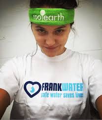 The Rickshaw Run 2018 with Pickle Rickshaw