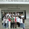 35 artikulasi utem uthm ump unimap laluan artikulasi ke ijazah sarjana muda teknologi kejuruteraan ke mtun utem uthm ump unimap upu bagi lepasan dkm/dlkm penyelarasan bersama bahagian pengurusan kemasukan pelajar (upu), jpt lepasan dkm/ dlkm hantar. 1