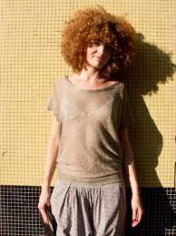 Pin By Jocelyn Shaw On Curls Run The World Curly Hair Styles Permed Hairstyles White Girl Afro