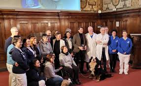 ???Prende il via al... - IRCCS Istituto Ortopedico Rizzoli | Facebook