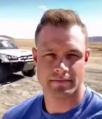 Shawn Timpson (@shawntimpson365)’s videos with A Better Man