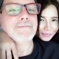 opinions/experience please....