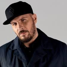 Gospel Concerts & Live Tour Dates: 2025-2026 Tickets