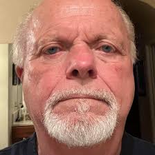 Fresno's historic welcome arch