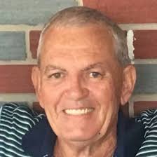 Pomolone Ladner Obituary (1950