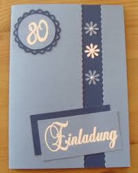 80 Geburtstag Einladung Vorlage Kostenlos Einladungskarten Geburtstag Selber Machen Geburtstag Einladung Vorlage Einladung Geburtstag