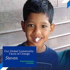 Episcopal Relief & Development