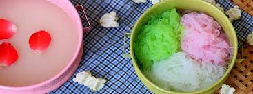 We did not find results for: à¸‹ à¸²à¸«à¸£ à¸¡ à¸ª à¸•à¸£à¸‚à¸™à¸¡à¹„à¸—à¸¢à¸«à¸¥à¸²à¸à¸ª à¸žà¸£ à¸­à¸¡à¸§ à¸˜ à¸—à¸³à¹€à¸ª à¸™à¸‹à¸²à¸«à¸£ à¸¡ à¸ à¸š à¸™ à¸³à¹€à¸Š à¸­à¸¡à¸à¸°à¸—