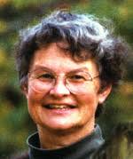 Beverly Morrison Glennon