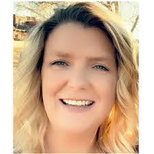 Affordable Housing Committee