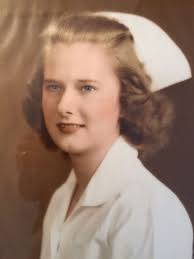 Joyce Burson's Instagram, Twitter & Facebook