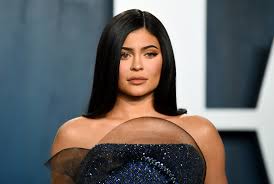 Rita isn't shy of a public relationship. Kylie Jenner Blew 130 Million Before Forbes Claimed She Lied About Billionaire Status