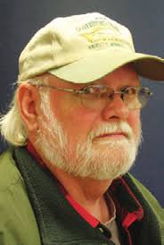 Tribune announces All-Area team