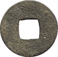 • malay (adjective) the adjective malay has 1 sense: 1 Cash Malay Tin Imitation Of Chinese Coins Malay Peninsula Numista