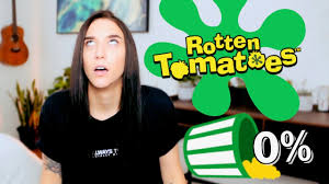 Good movies with low scores on rotten tomatoes show list info. I Watched The Actual Worst Rated Movie On Rotten Tomatoes Youtube