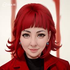 What times do you serve food from?