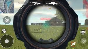 Download free fire for pc from filehorse. Download 3d Cover Freefire Game Commando Ops 2021 Free For Android 3d Cover Freefire Game Commando Ops 2021 Apk Download Steprimo Com