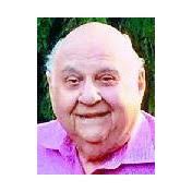 Search Seymour Bloom Obituaries and Funeral Services