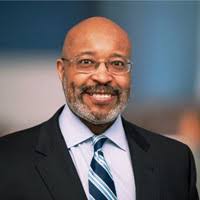 Roosevelt Travis, Jr.