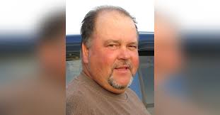 Obituary information for Timothy S. Meehan