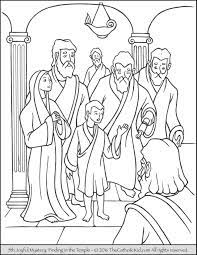 We did not find results for: Pin On Joyful Mysteries Rosary Coloring Pages