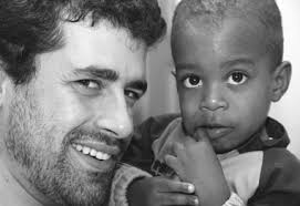 Tierschutzbericht ANIMAL PROTECTION AND LIFELINE