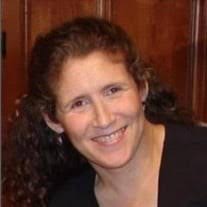 Kirby Green Northcutt Obituary (2024)