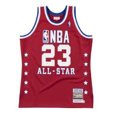 We did not find results for: Nba All Star Game Throwback Apparel Jerseys Mitchell Ness Nostalgia Co
