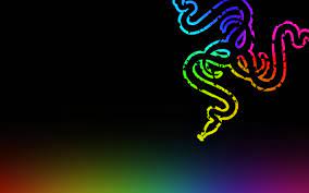 Razer Wallpaper 4k 84 Images 4k Gaming Wallpaper Wallpaper Pc Beast Wallpaper